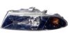IPARLUX 11514203 Headlight